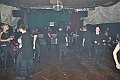 Bild 065